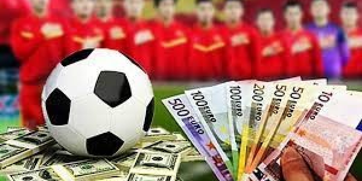 Instructions for Reading Soccer Odds: Tips for Beginners