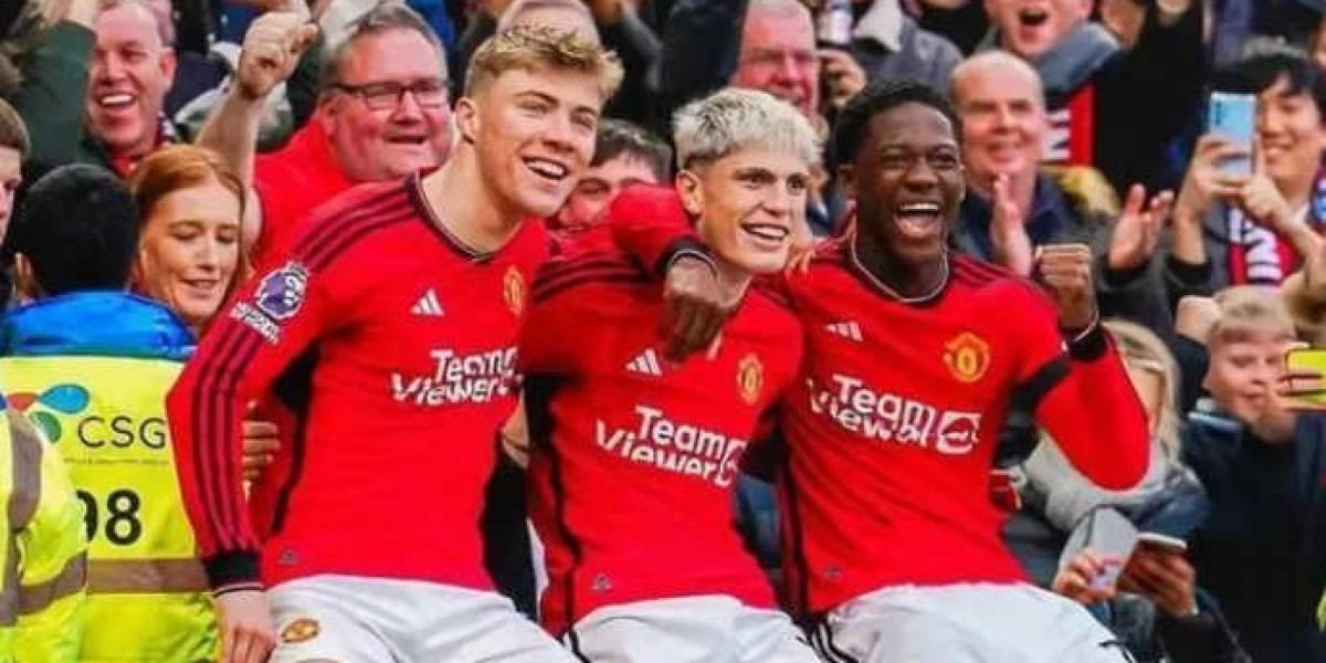 Het meest succesvolle team in de Premier League sinds de oprichting