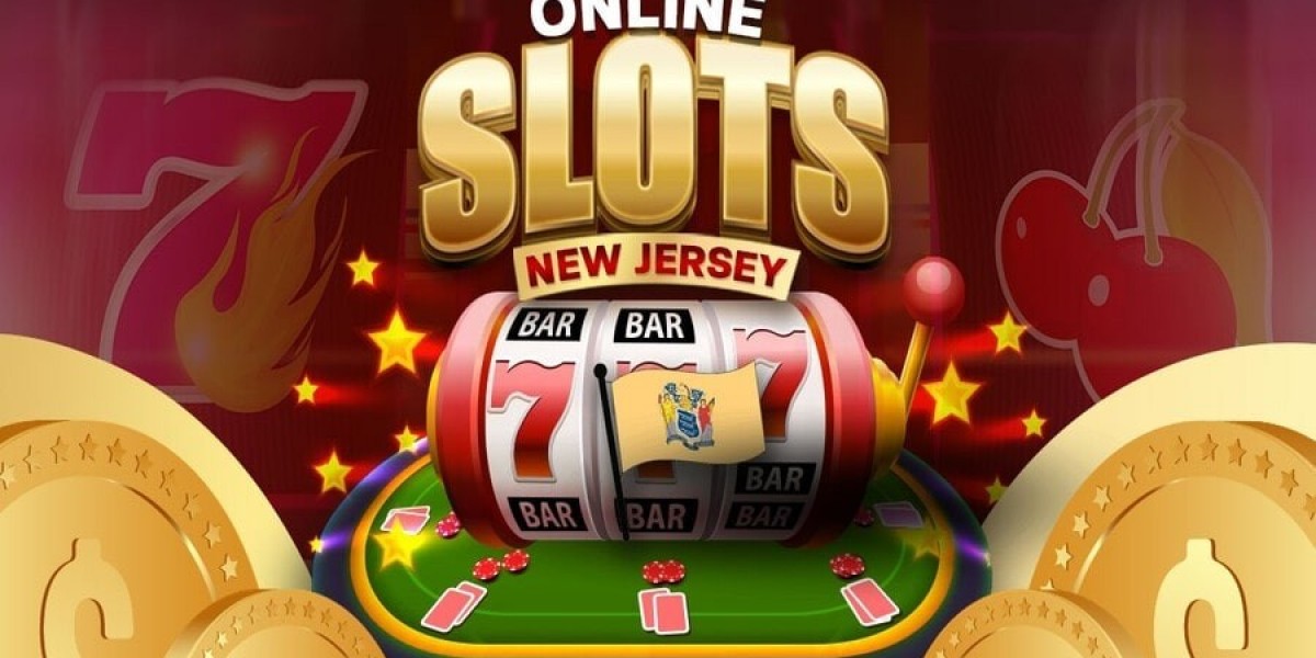 Rolling in the Virtual Dough: An Epic Journey Through Online Casinos