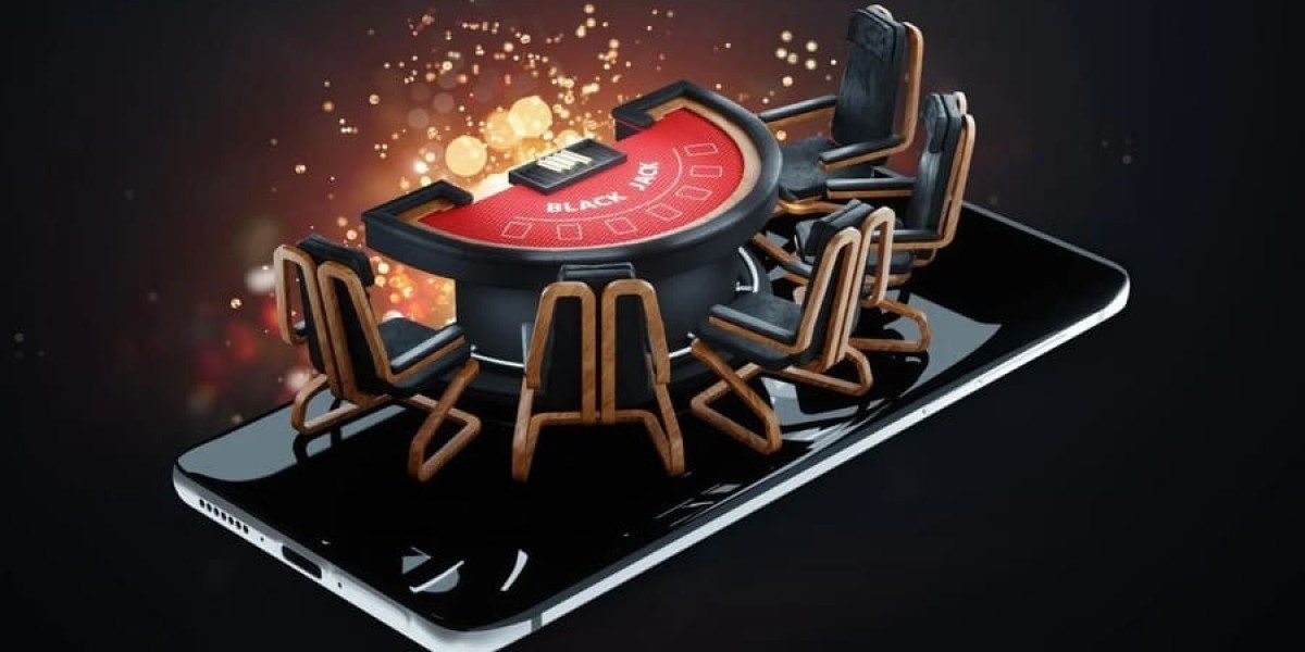 Spin, Win, and Grin: The Ultimate Guide to Slot Sites and Beyond