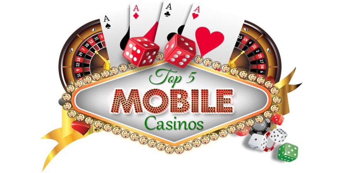 Spin Magicians: Unveiling the Mysteries of Online Slot Machines