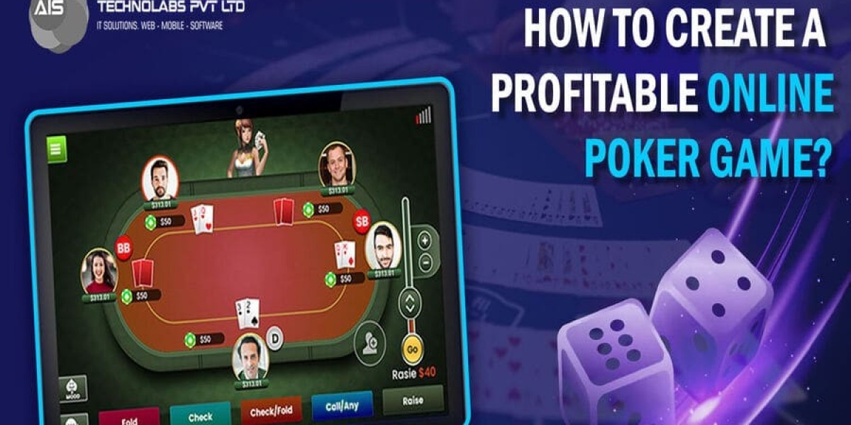 Spin it to Win it: Mastering the Art of Online Slots