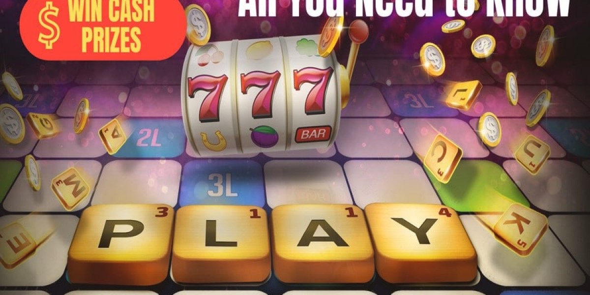 Rolling the Digital Dice: Your Ultimate Guide to Playing Online Casinos!