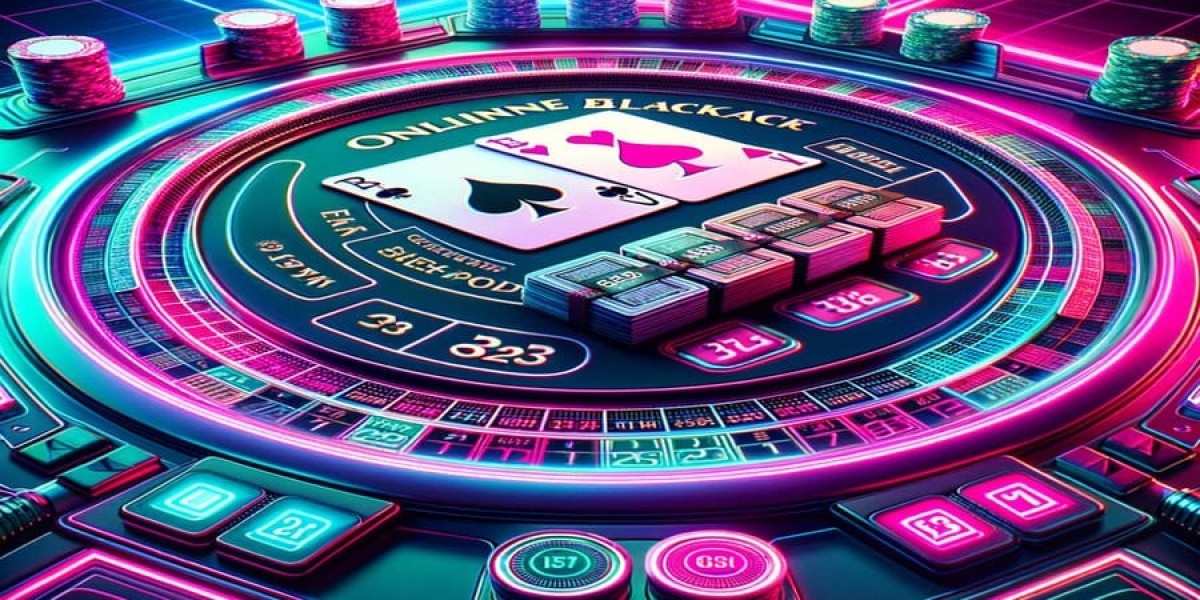 Rolling Dice and Chasing Jackpots: Unveiling the Ultimate Casino Site Experience
