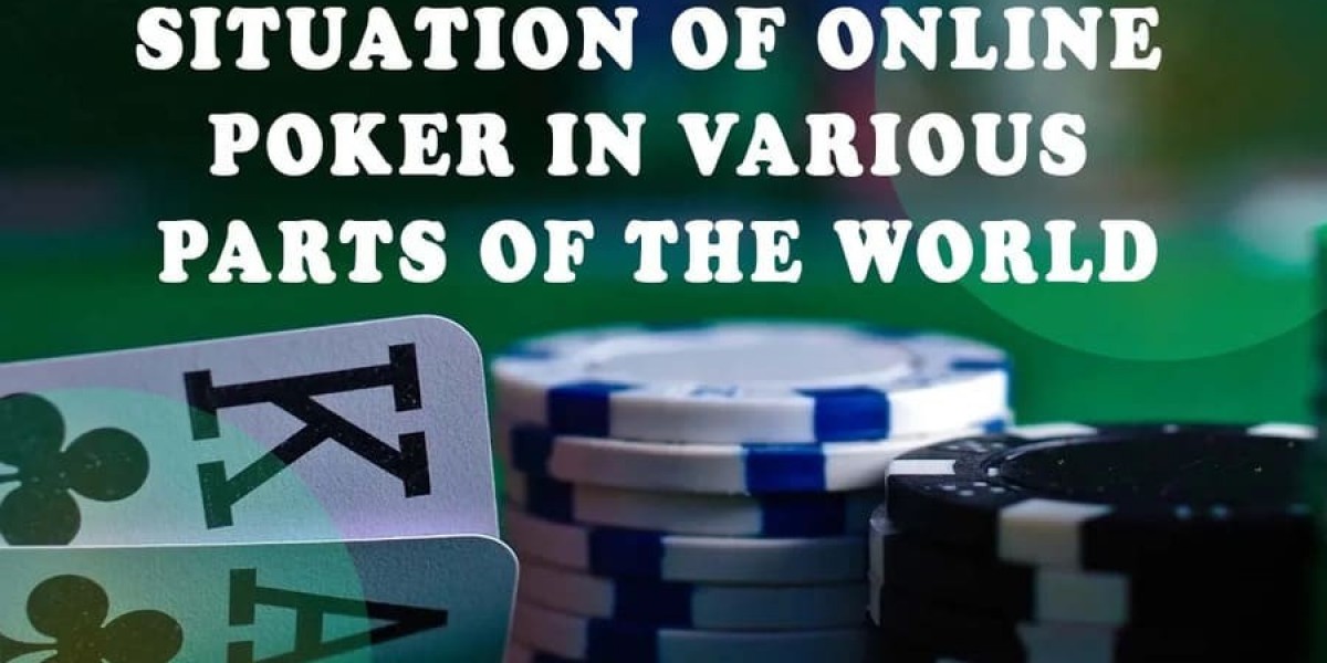 Spin and Win: Unveiling the Magic of Slot Sites