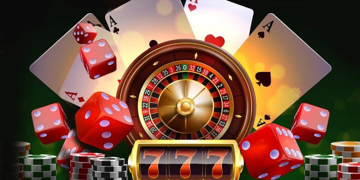 Mastering Online Baccarat: Tips & Tricks