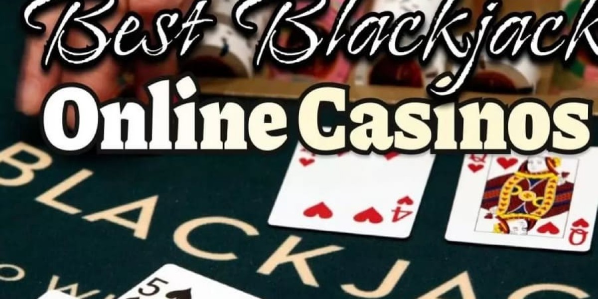 Mastering Online Baccarat For Profit