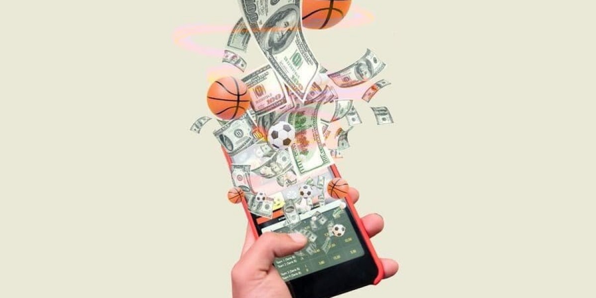 Mastering the Art of Sports Gambling