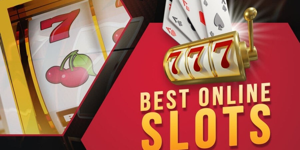 Ultimate Guide to Casino Site Services