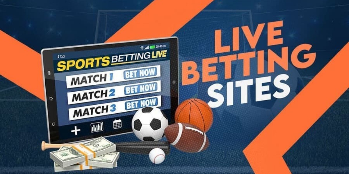 Exploring the Best Sports Betting Sites