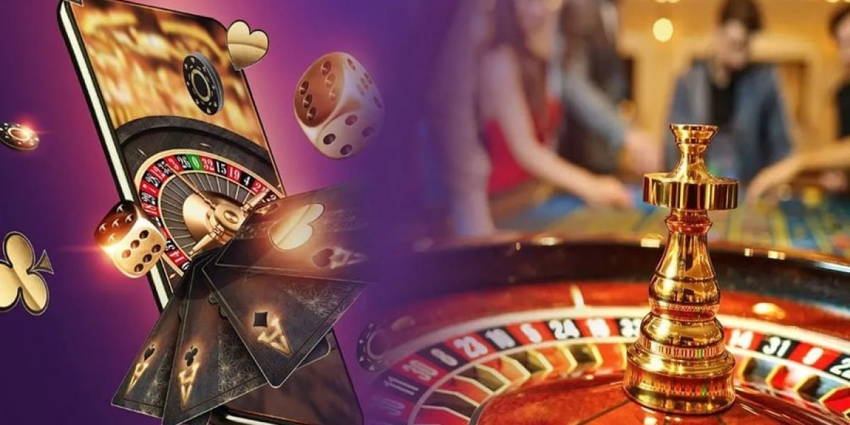 Online Baccarat: Winning Tips and Strategies