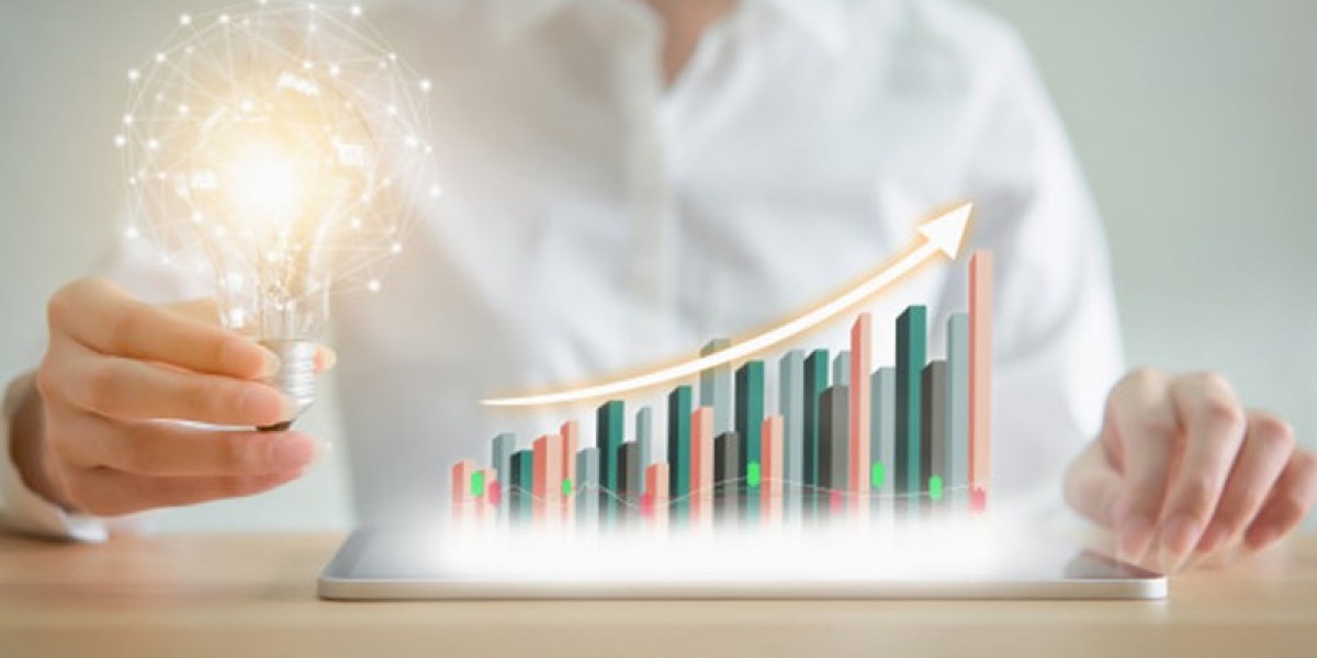 Intravascular Temperature Management Market Growth and Size Patterns with Our Research Firm