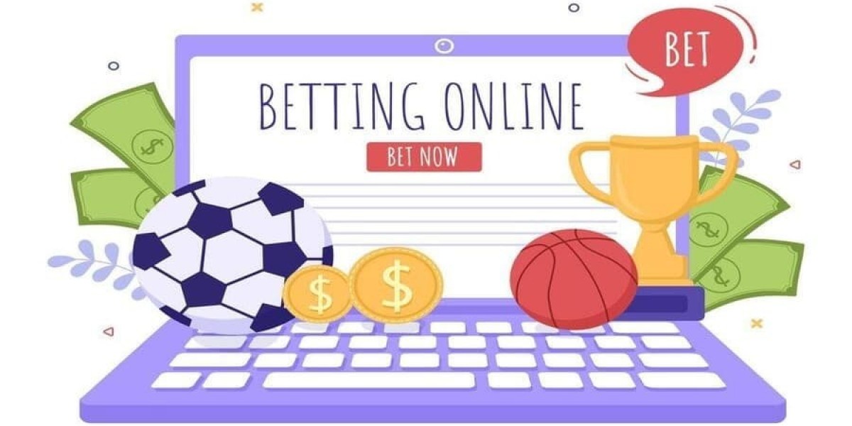 Top-Tier Sports Betting Site: Your Ultimate Guide