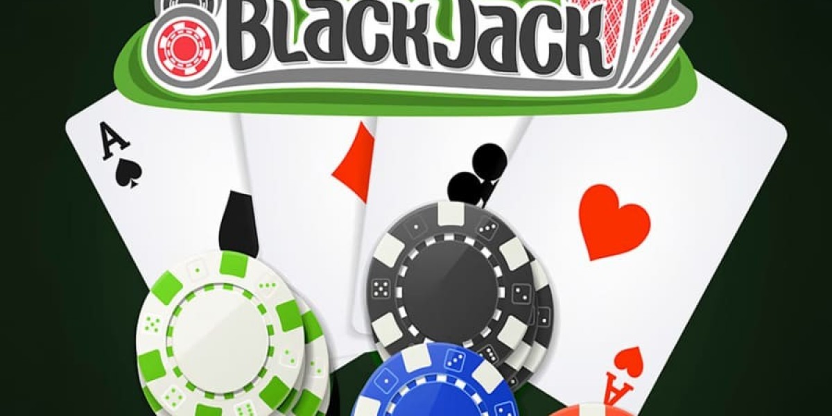 The Ultimate Guide to Online Slot Gaming