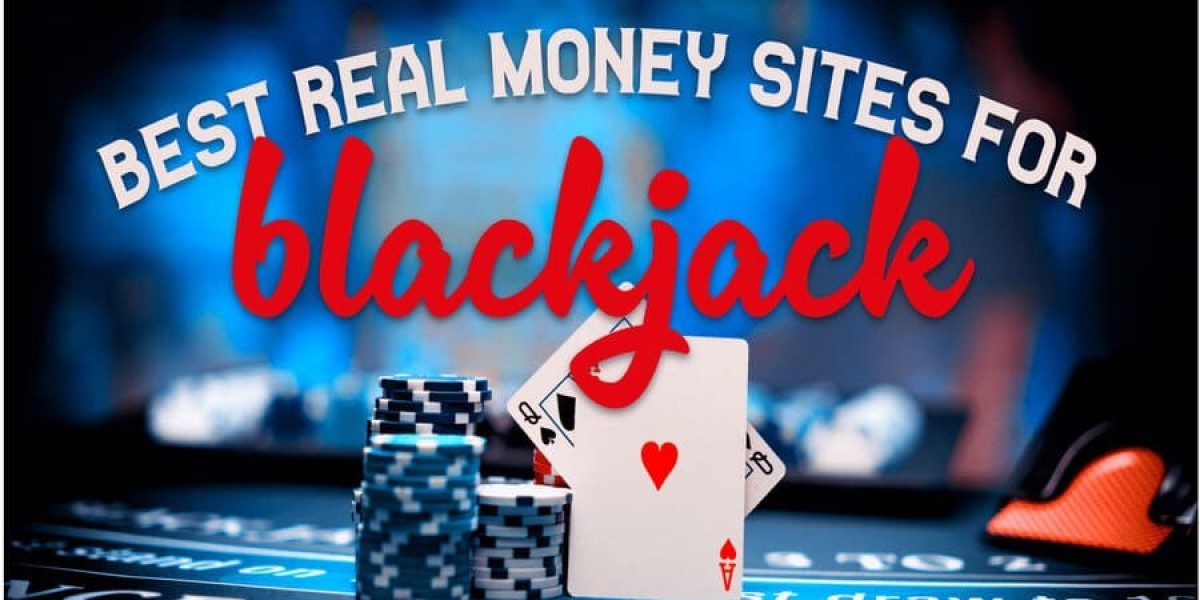 Mastering Online Baccarat: Tips & Tricks