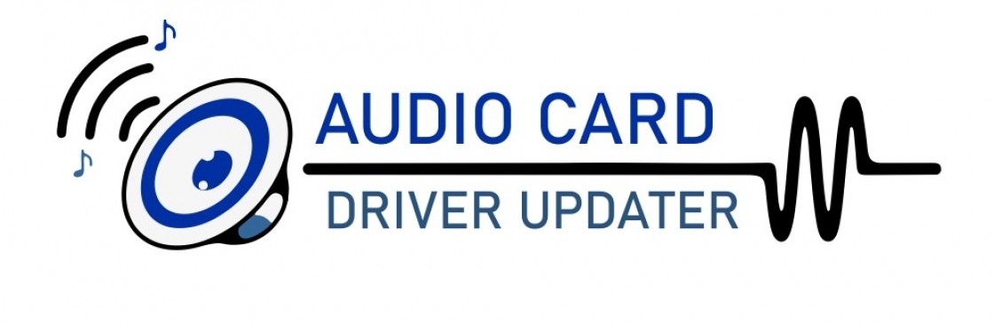 Audio Driver Updater Cover Image