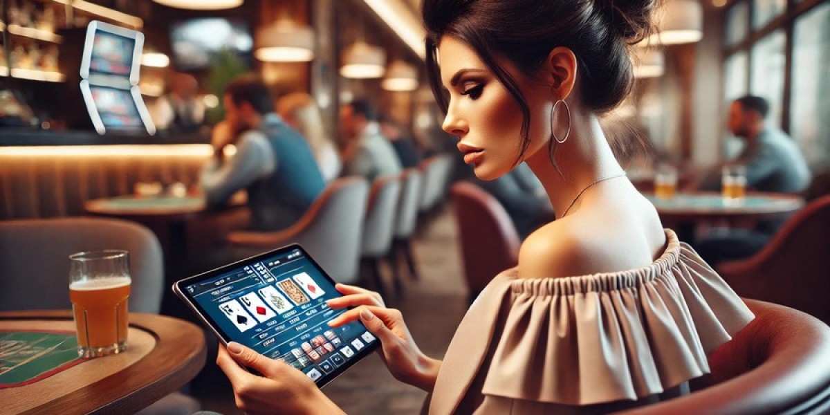 Online Baccarat: Your Ultimate Guide