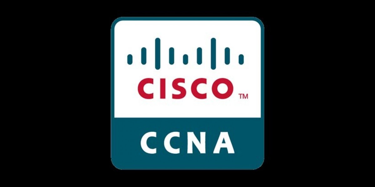 How to Earn Your CCNA Certification in Pune | A Step-by-Step Guide