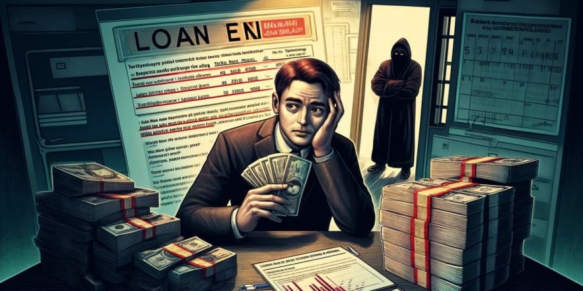 No-visit Loan: A Complete Guide