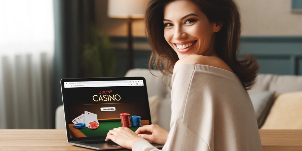 Mastering Online Slots Play