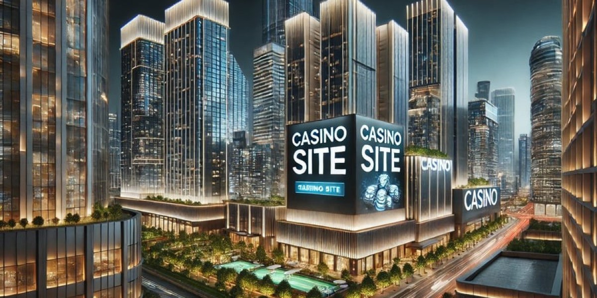 Unlocking the World of Online Slots