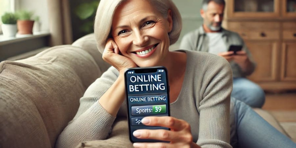 Bet Smart: Your Guide to Sports Betting Sites