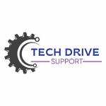 Techdrive Support profile picture