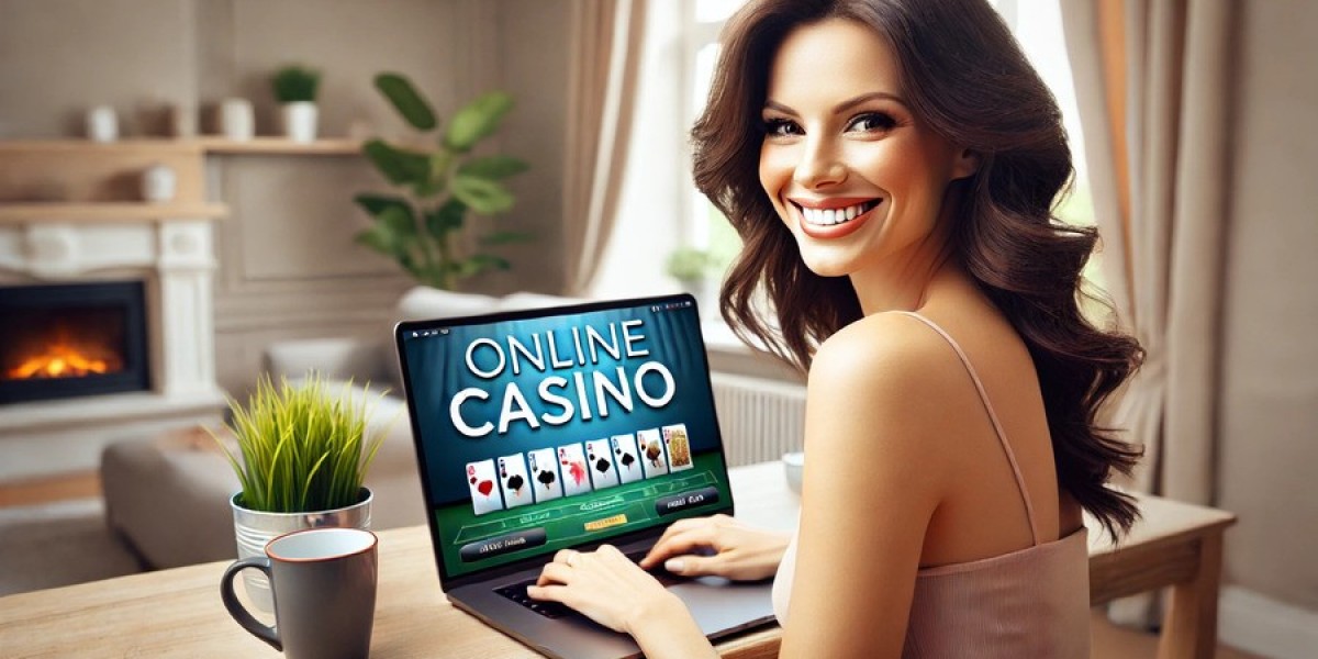 The Fascinating World of Themed Online Slots