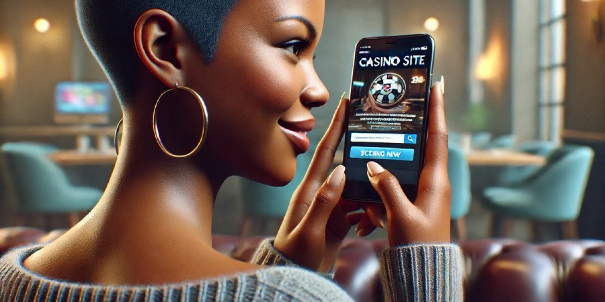 Winning Strategies in Online Casinos