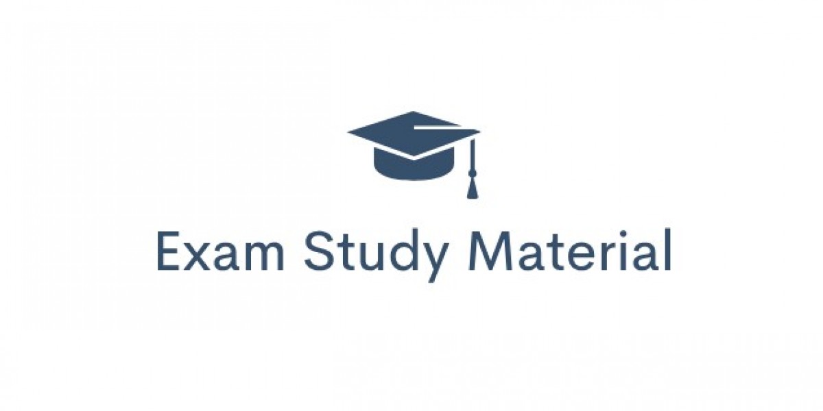 DumpsQueen: Reliable Exam Study Material for Any Certification