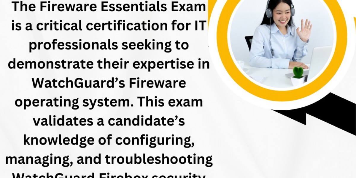 What Are the Common Mistakes to Avoid in the Fireware Essentials Exam?