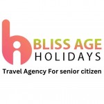 Blissageholidays Profile Picture