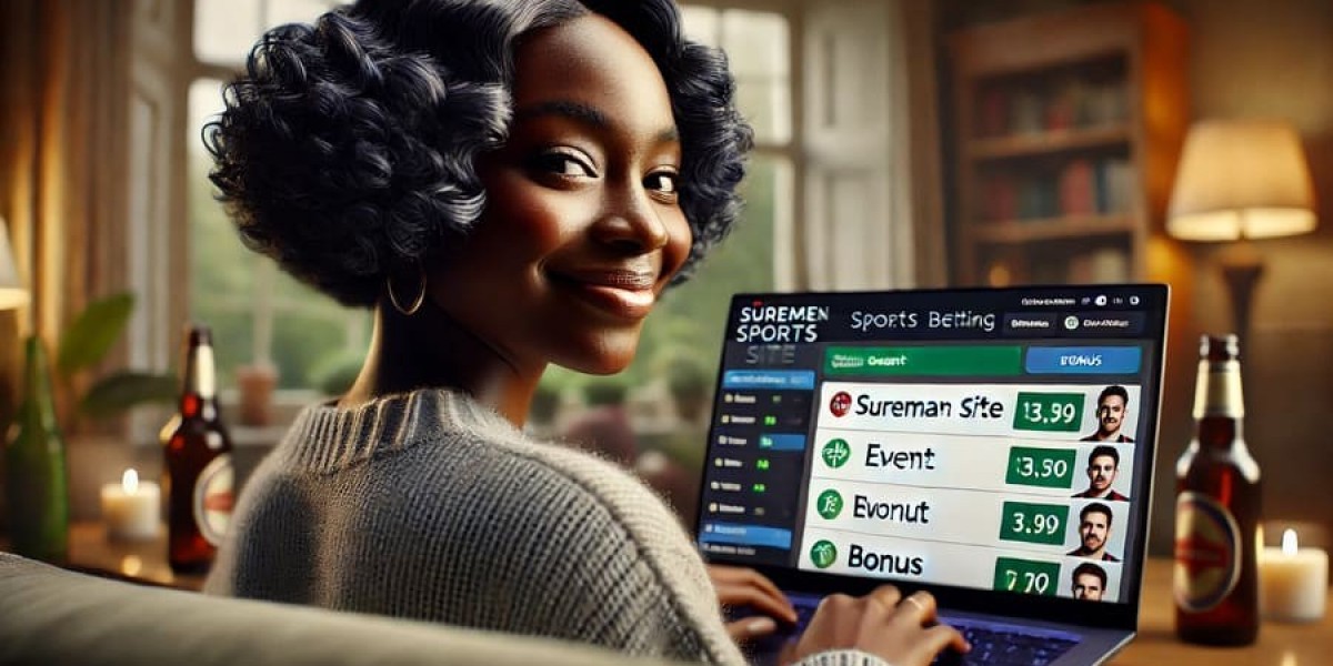 Exploring No-Fee Sports Betting