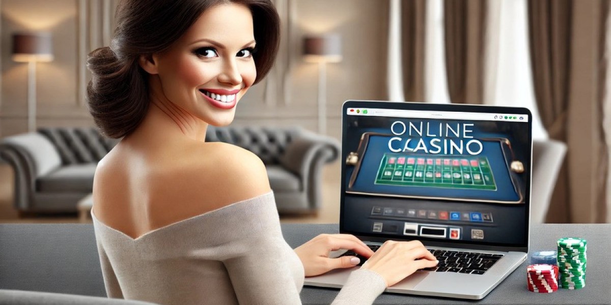 Mastering Online Slot Games