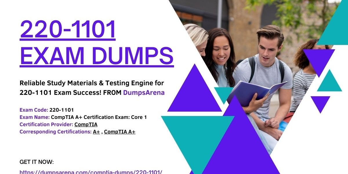 Ace the CompTIA A+ Exam: Ultimate Study Guide