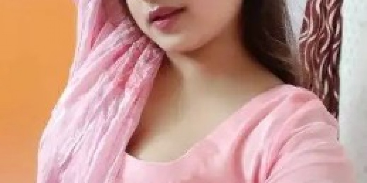 Find Call Girls in Ghaziabad at your Door Step Call 8273284544