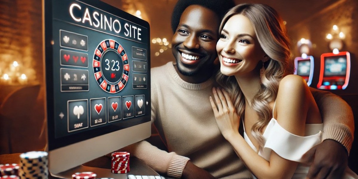 The Ultimate Guide to Playing Online Slots