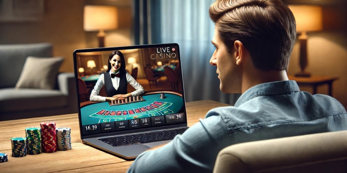 Essential Guide to Casino Customer Support