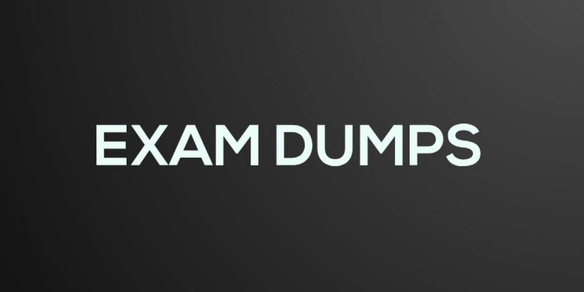 How to Avoid Exam Dump Pitfalls and Focus on Learning