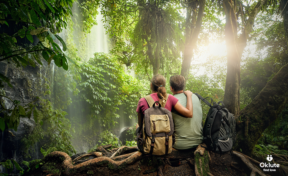 Eco-Friendly Travel: Essential Tips for the Green Adventurer - Yours Answer