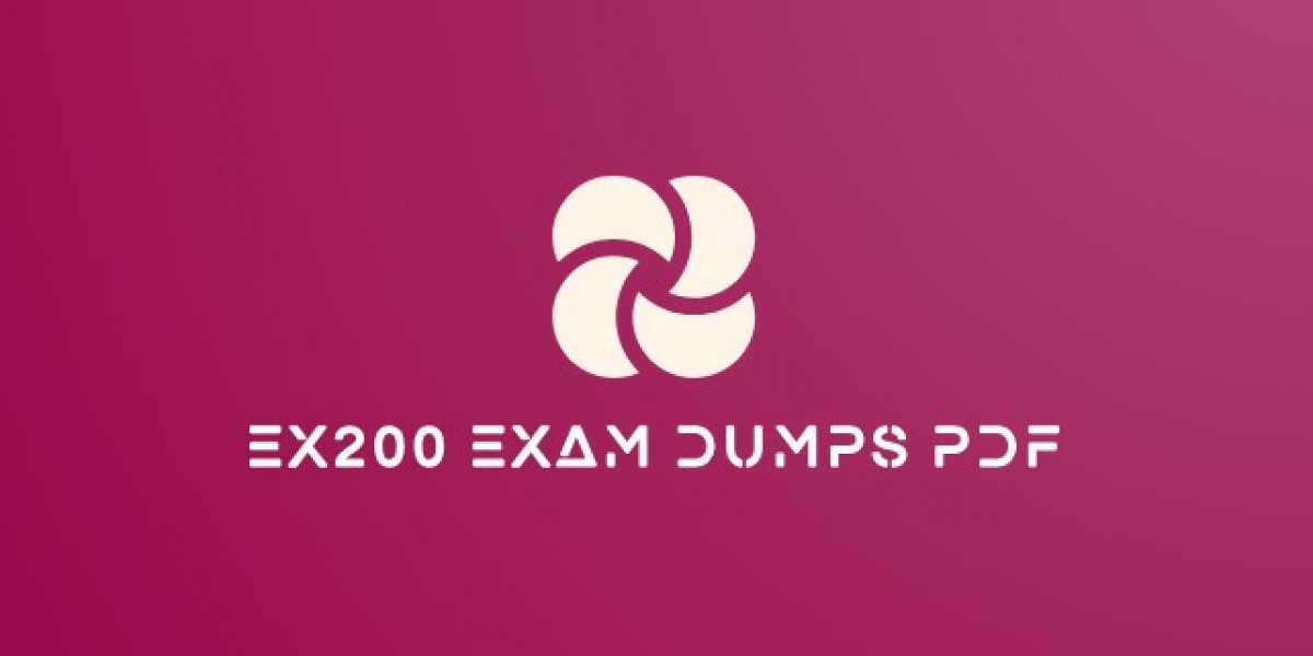 How EX200 Dumps Give You Practical Examples of Red Hat Exam Scenarios