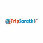 Trip Sarathi Profile Picture