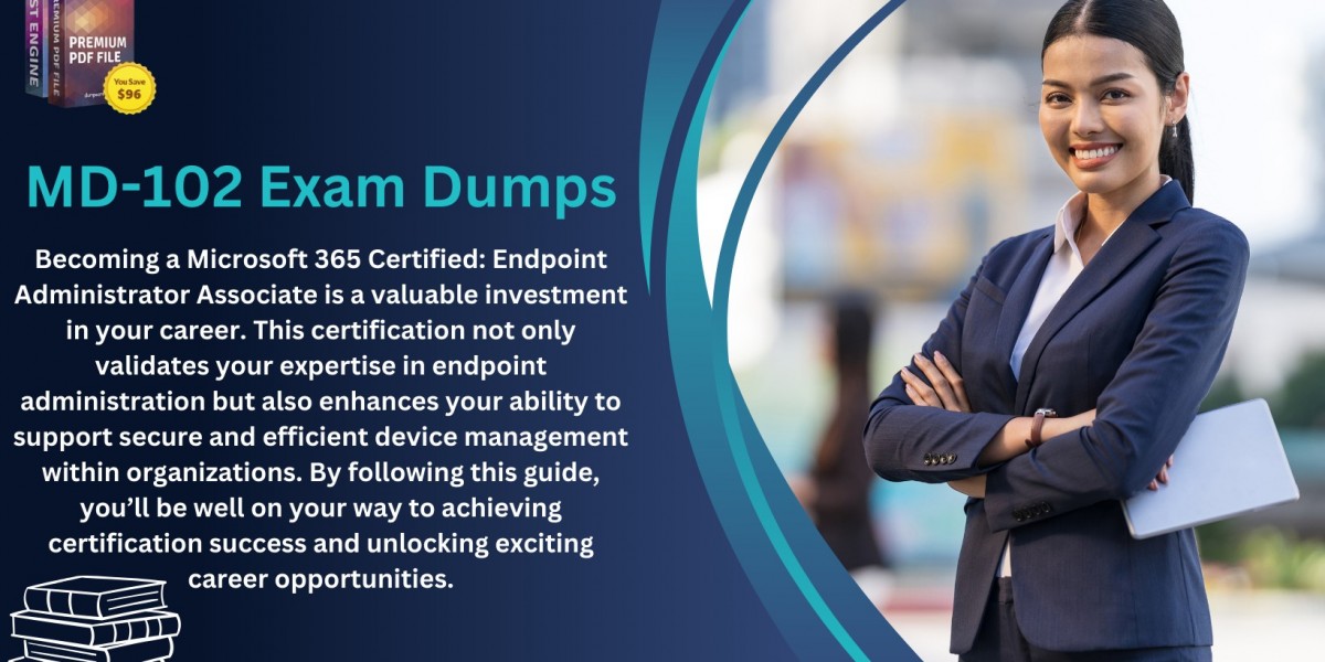 What Will You Learn in Endpoint Administrator Associate Certification Training?