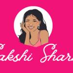 Sakshi Sharma Agency Profile Picture