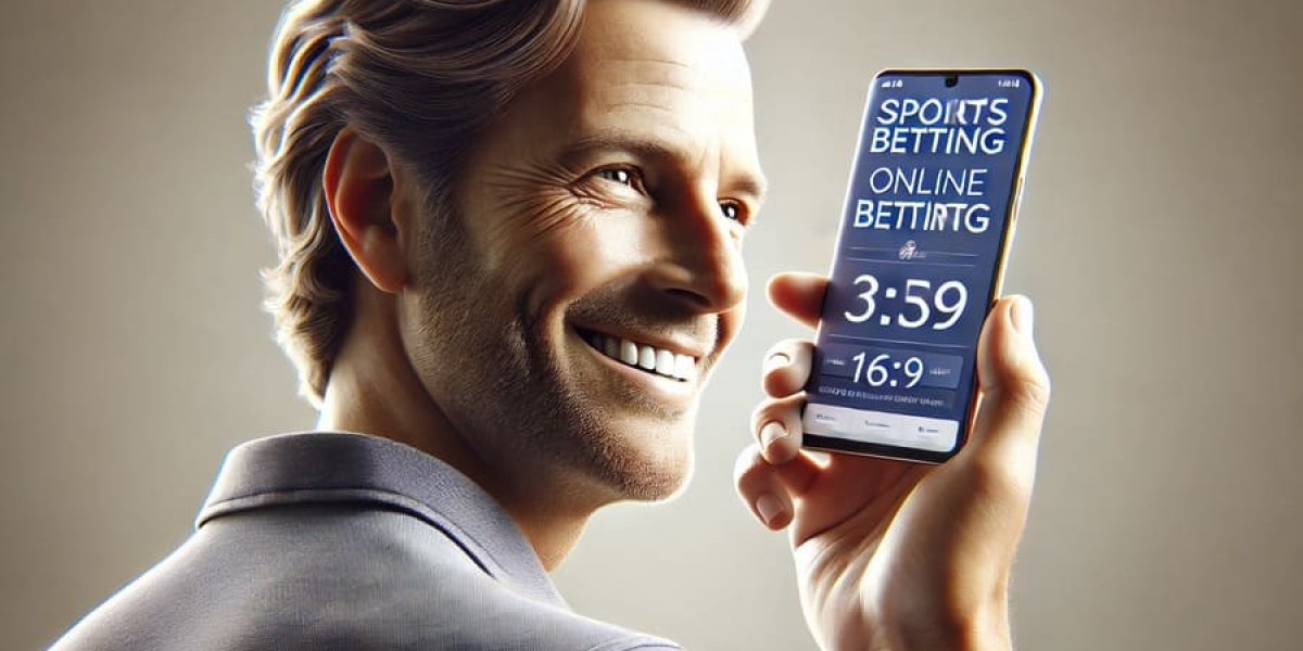 Smart Start to Sports Betting