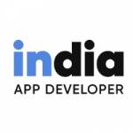 Hire Dedicated Developers India Profile Picture