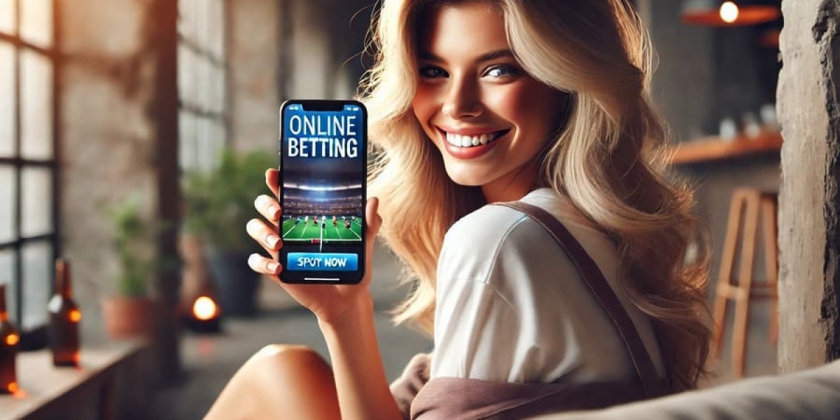 Understanding Sports Betting Odds