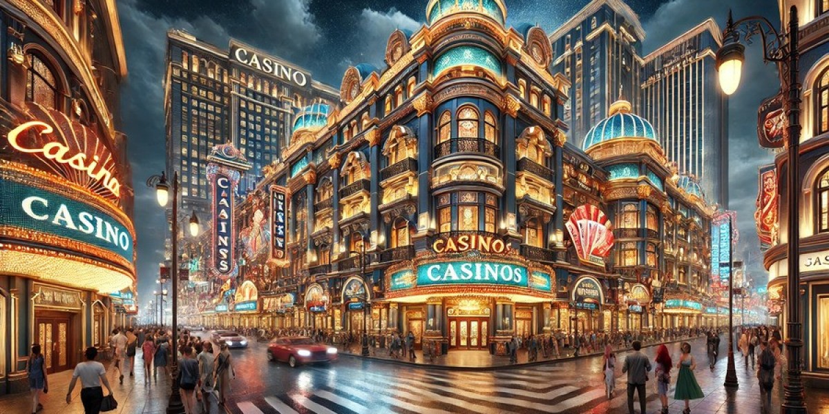 Unveiling Online Slot Jackpots