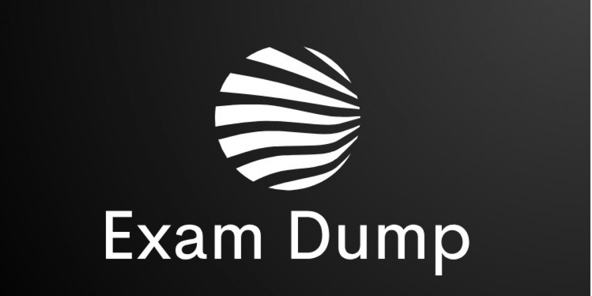 Pass the Exam Stress-Free with DumpsBoss Dumps Exam