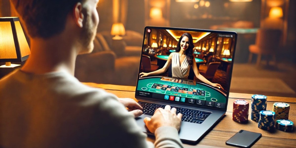 Fastest Payout Online Casinos